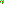 Destellos dst-4290012