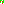 Destellos dst-4290014