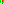Destellos dst-4290015