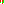 Destellos dst-4290016