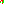 Destellos dst-4290017
