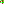 Destellos dst-4290018