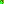 Destellos dst-4290019