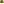 Destellos dst-429002