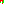 Destellos dst-4290020