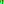 Destellos dst-4290021