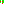 Destellos dst-4290022