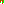 Destellos dst-4290023