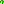 Destellos dst-4290024