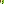Destellos dst-4290025