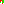 Destellos dst-4290026