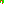 Destellos dst-4290027