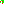 Destellos dst-4290028