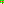 Destellos dst-4290029
