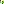Destellos dst-4290030