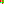 Destellos dst-4290032