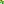 Destellos dst-4290033