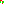 Destellos dst-4290035