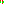 Destellos dst-4290036