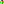 Destellos dst-4290037