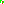 Destellos dst-4290038