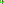Destellos dst-4290039