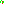 Destellos dst-4290040