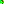 Destellos dst-4290042