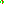 Destellos dst-4290043