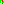 Destellos dst-4290044
