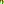 Destellos dst-4290045