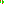 Destellos dst-4290046