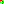 Destellos dst-4290048
