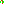 Destellos dst-4290049
