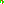 Destellos dst-4290051