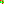 Destellos dst-4290052
