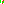 Destellos dst-4290054