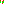 Destellos dst-4290055