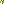 Destellos dst-4290056