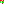 Destellos dst-4290057