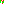 Destellos dst-4290058