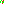 Destellos dst-4290059