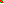 Destellos dst-429006