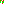 Destellos dst-4290060
