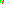 Destellos dst-4290061