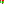 Destellos dst-4290062