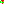 Destellos dst-4290063