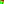 Destellos dst-4290065