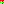 Destellos dst-4290067