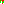 Destellos dst-4290068